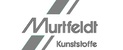 murtfeldt - logo 1.jpg