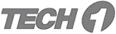 Logo Tech 1.png